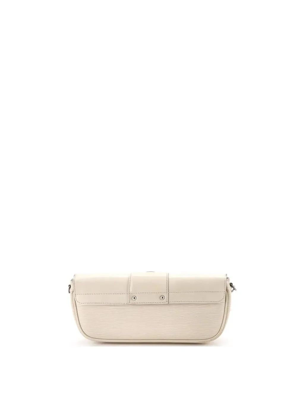 Louis Vuitton Montaigne Clutch Epi #294881L81B